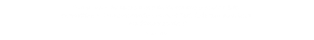 Offerings avis client priscillia f