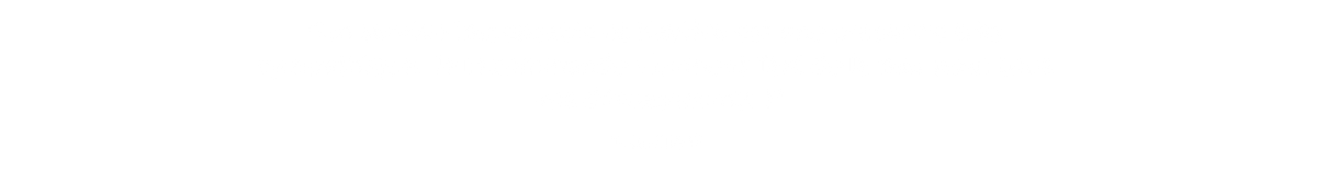 Home avis client priscillia f