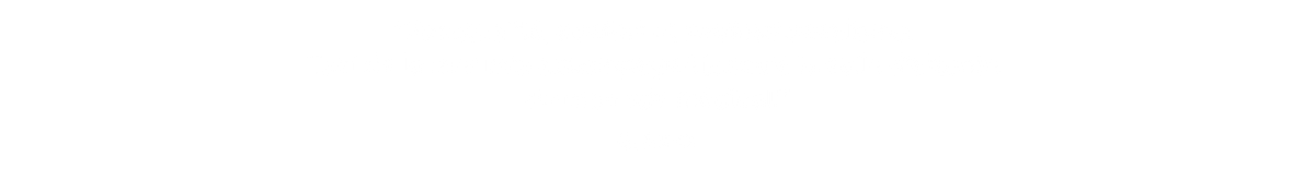 Home avis clients gaelle o