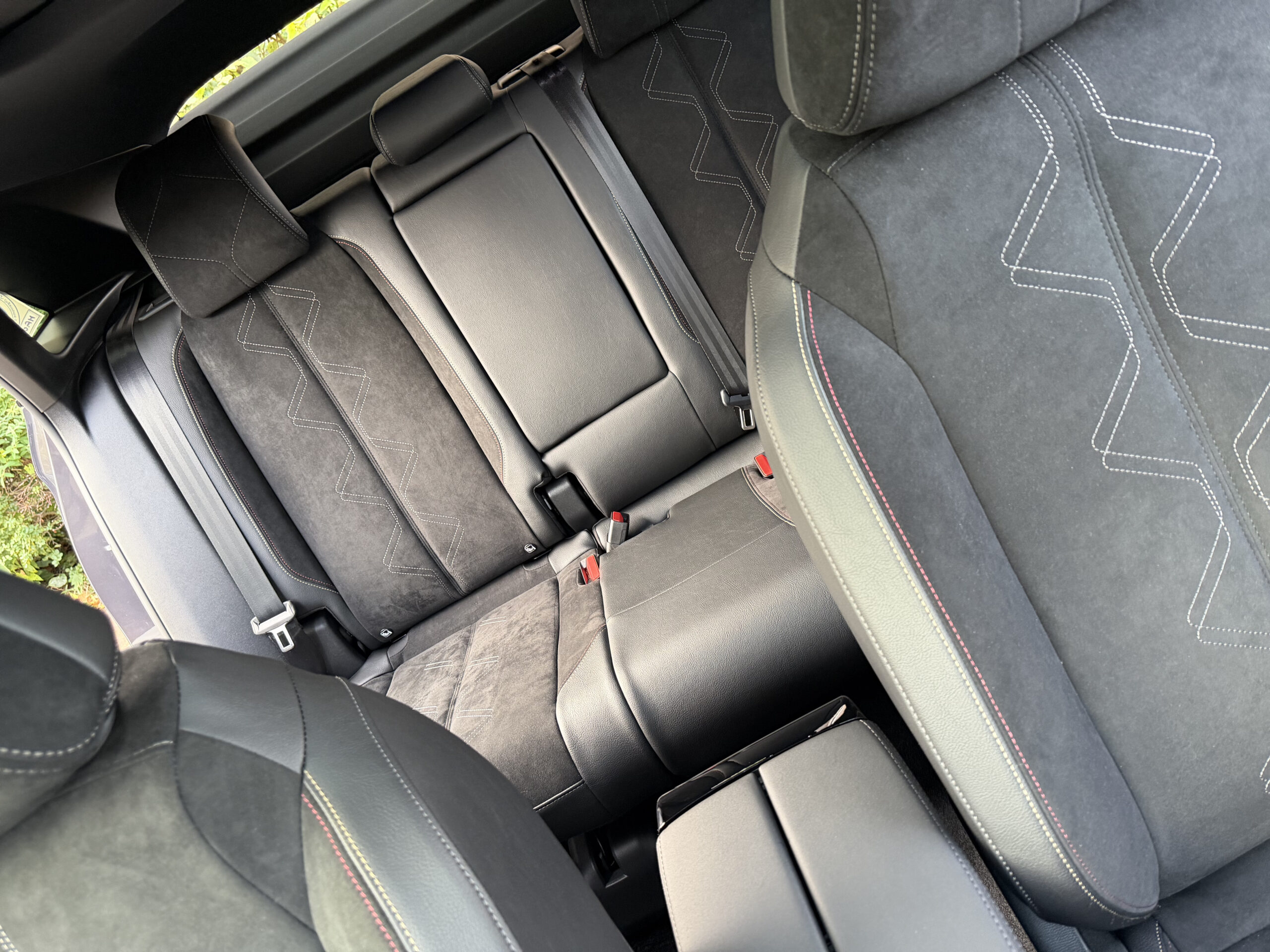 img 0567 2 scaled.jpg