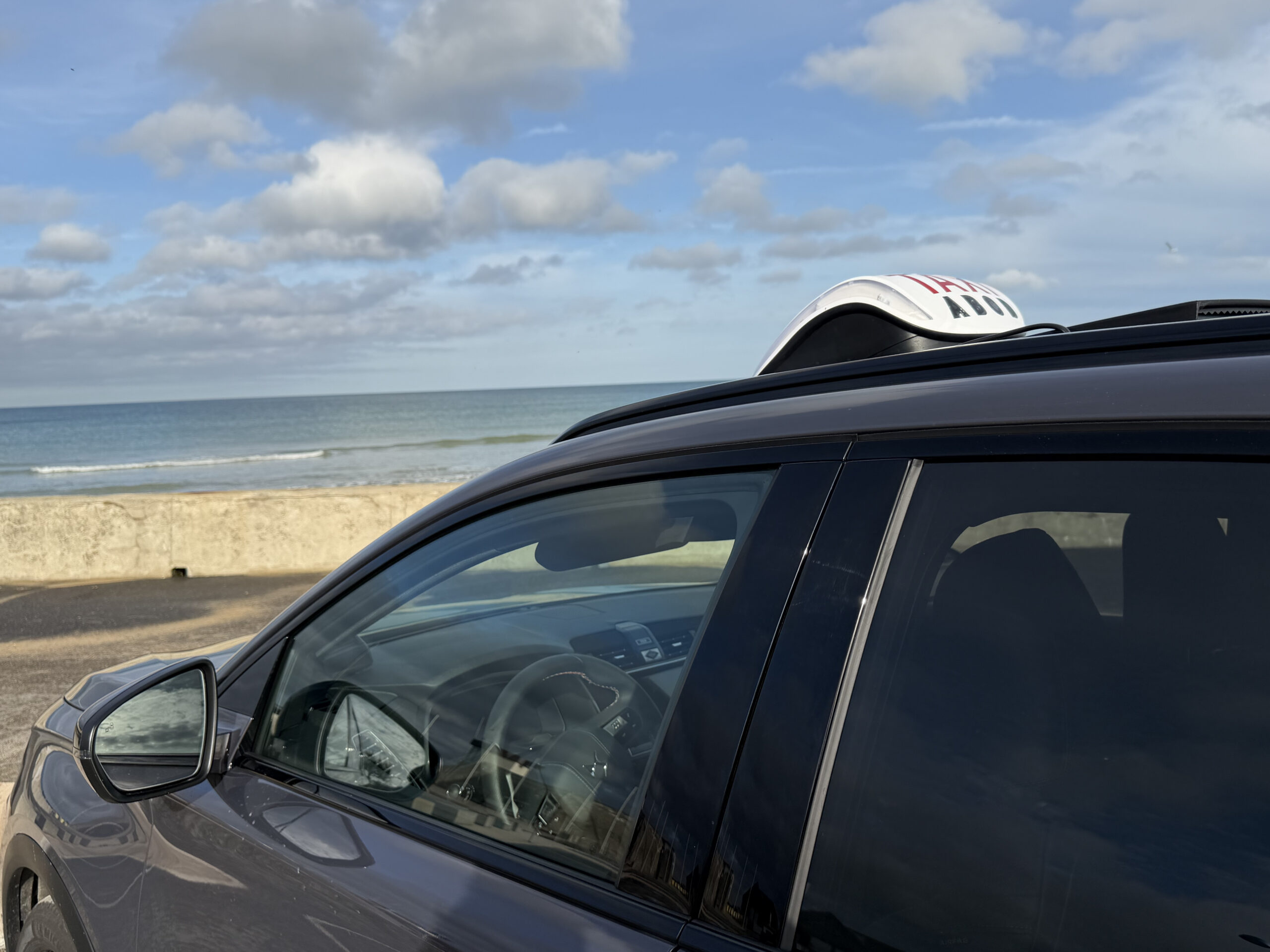 img 0677 2 scaled.jpg