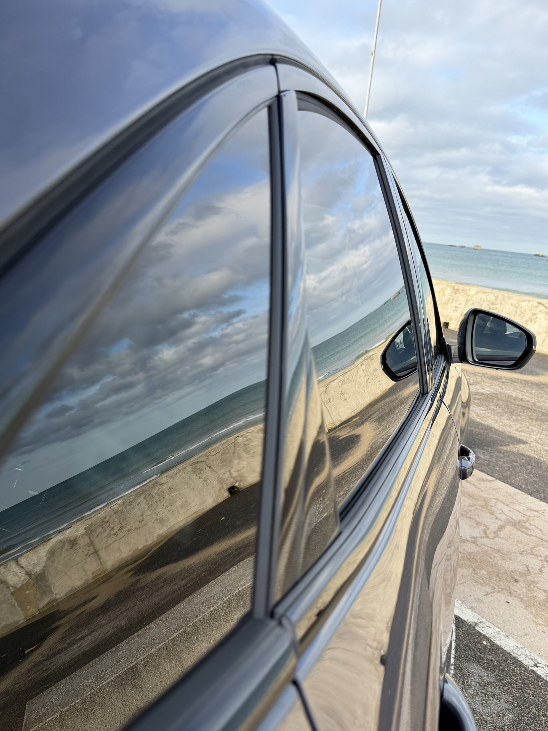 img 0683 2 scaled.jpg