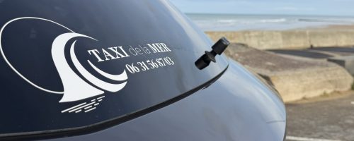 img 0679 2 scaled.jpg